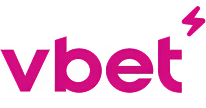 Vbet